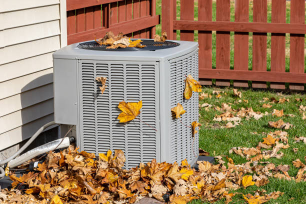 Gainesville, GA HVAC Company