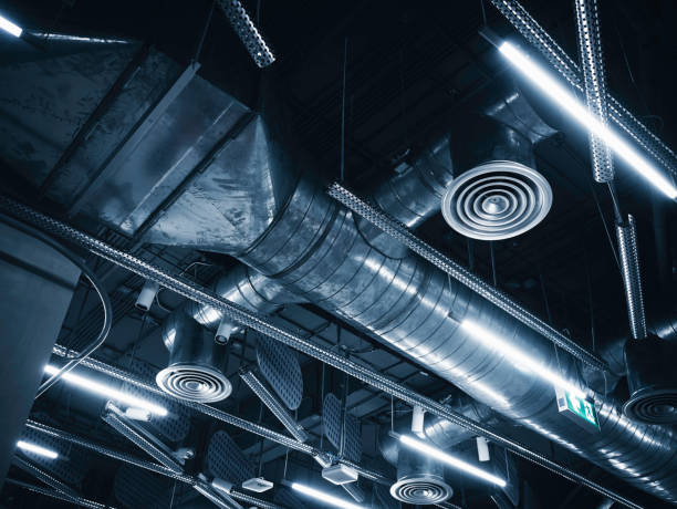 Best HVAC Tune-Up Services  in Inesville, GA