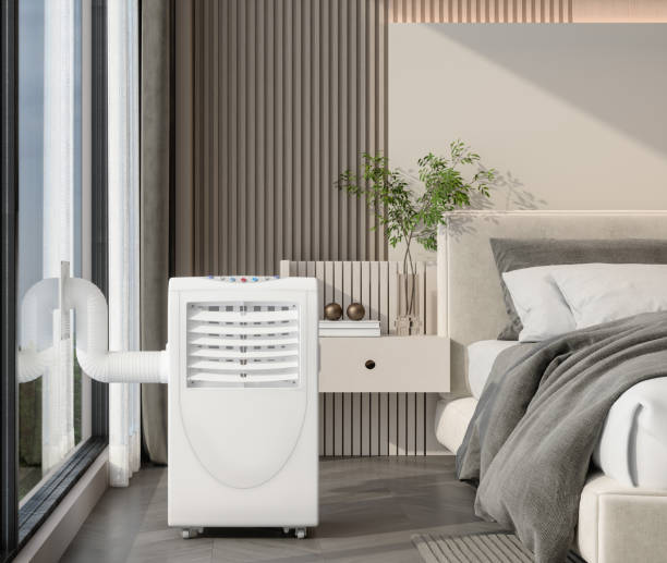 HVAC Emergency Services in Gainesville, GA