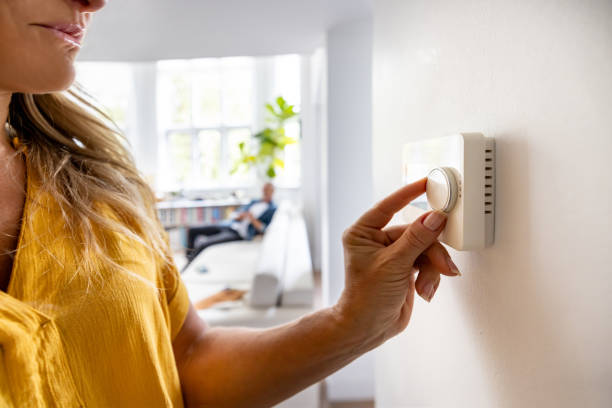 Best Emergency HVAC Repair  in Inesville, GA