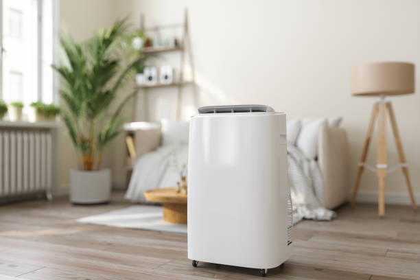 Best HVAC Companies Near Me  in Inesville, GA